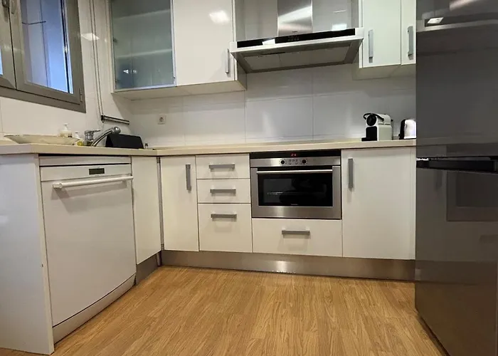 Relaxing Sea View - Patacona *