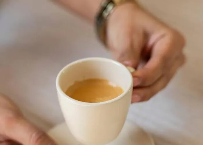 Republica Argentina 1 شقة