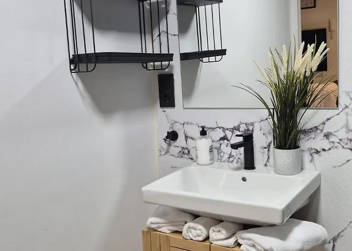 Impresionante Apartamento Industrial Wifi Gratis Hasta 4 Os Encantara شقة فالنسيا