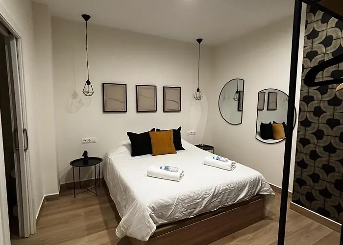 Viva - Arte & Reflejos Valencia