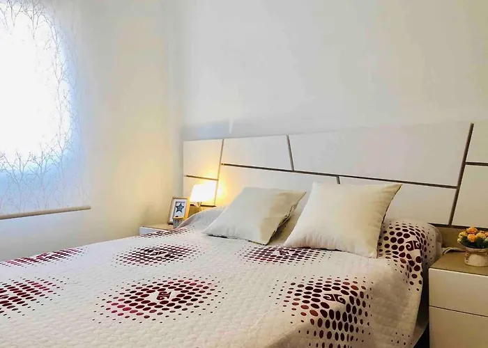 Near The And The Of Sciences 瓦伦西亚