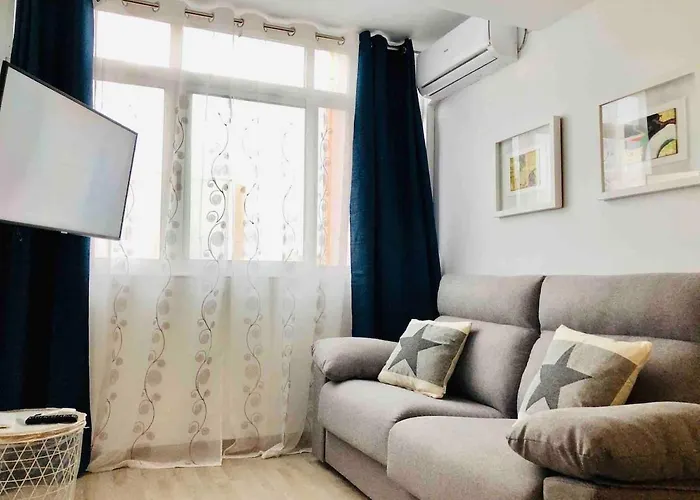 Near The And The Of Sciences * Valencia