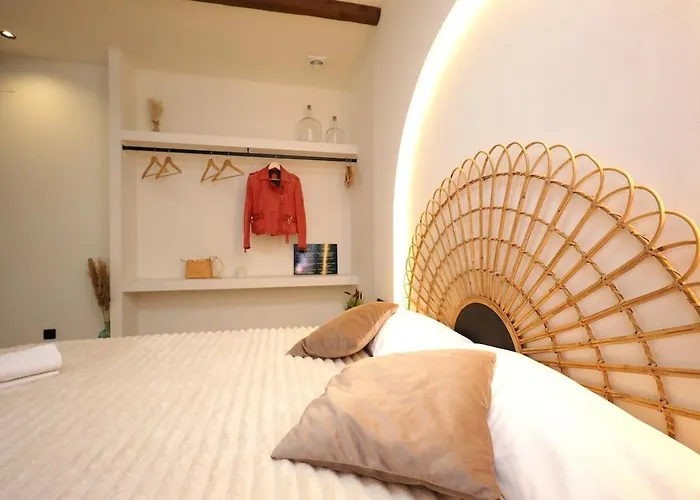 Eco Puerto - Manolito 3 *