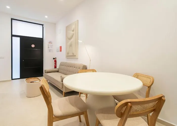 Vlc Host - Cubells 8 *