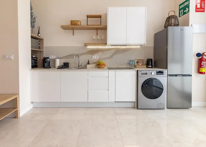 Portobello Road Apartament