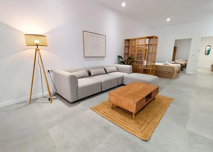 Travel Habitat Jesus-patraix Familiar Daire