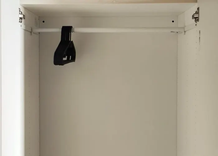 Calma Your Getaway In Playa De Apartman