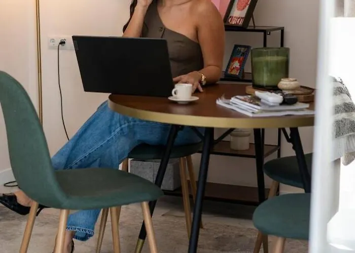 Republica Argentina 1 *