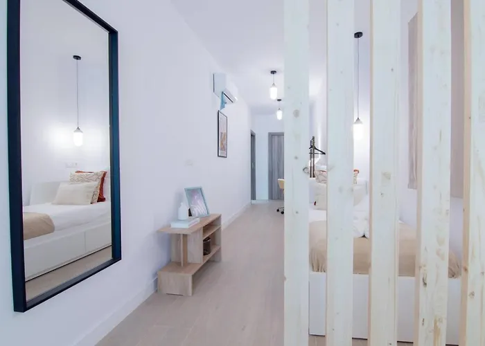 Nomad Viveros 01 * 瓦伦西亚