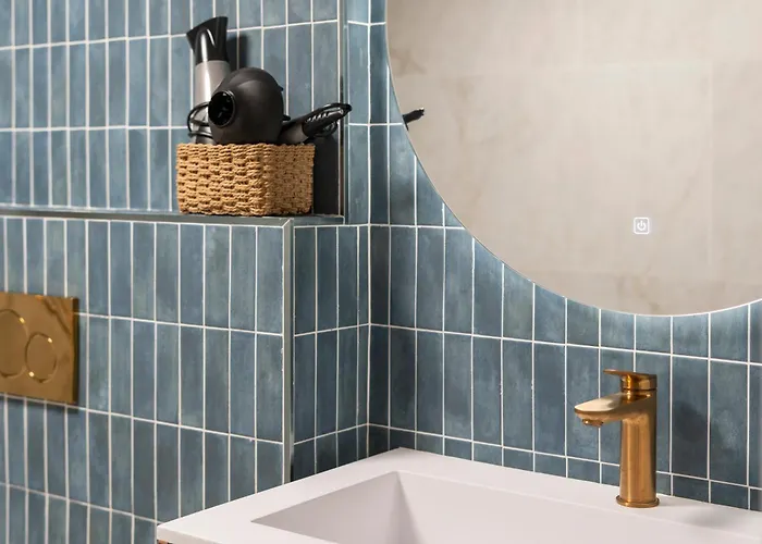 02 - Les Artes * Валенсия