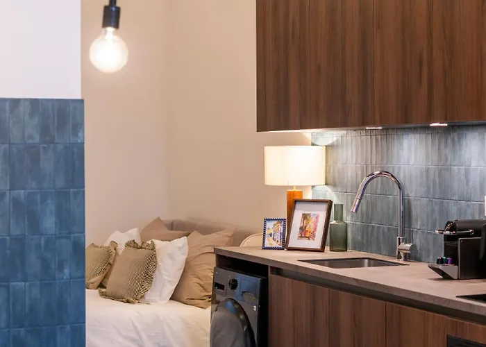 02 - Les Artes Valencia