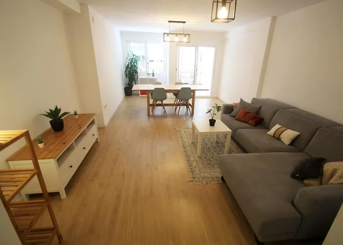 Apartament Ross - Flat With The Amenities