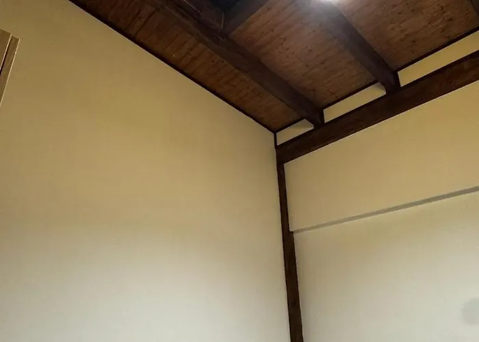 Plaza La Reina 3Th Floor & No Elevator * 발렌시아