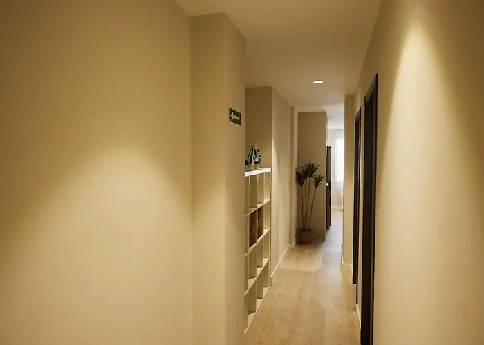 Artes 1 * Βαλένθια