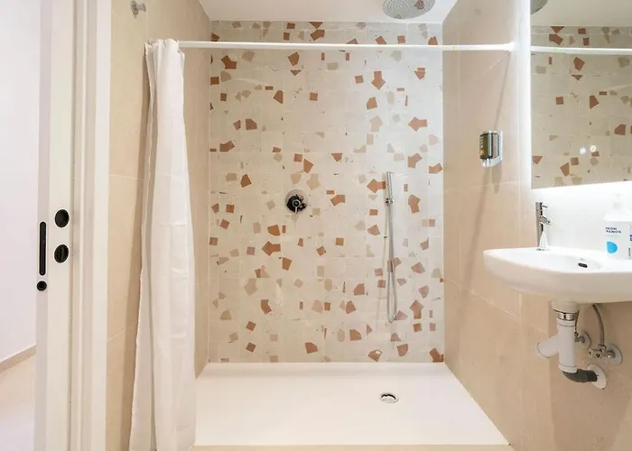 Vlc Host - Cubells 8 * Valencia