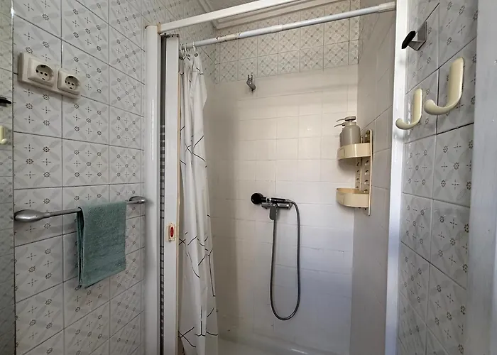 Urban - Primado Reig * Валенсия