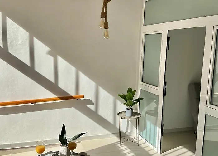 Urban Center - Alma Apartament