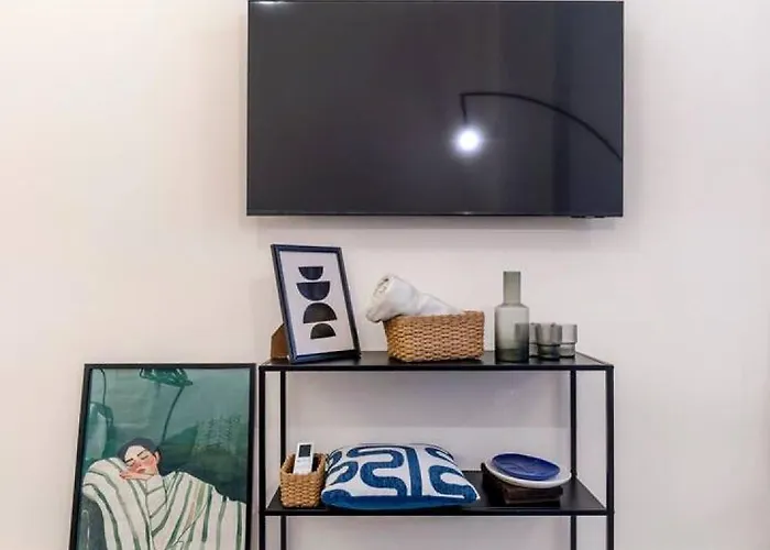 03 - Les Artes Valence