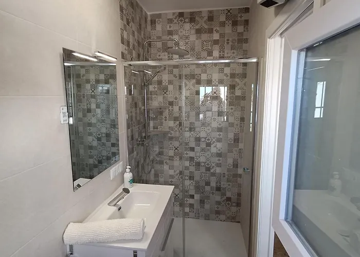 Apartment Magnifico Y Moderno Estudio Bien Ubicado