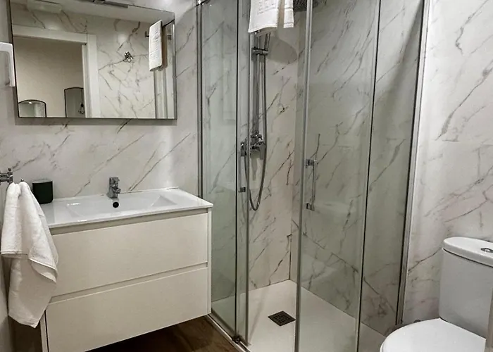 Viva - Arte & Reflejos *