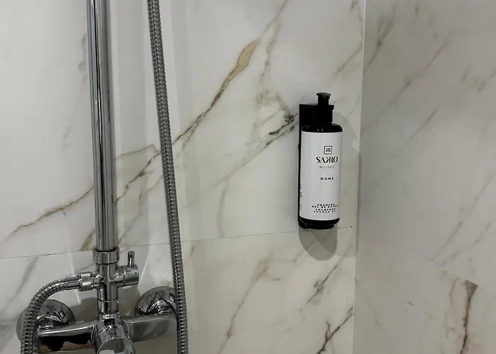 Viva - Arte & Reflejos 발렌시아