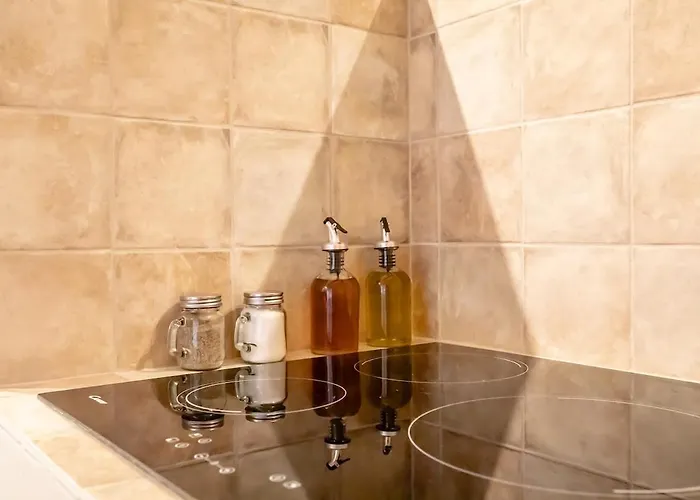 Eco Puerto - Manolito 3 *