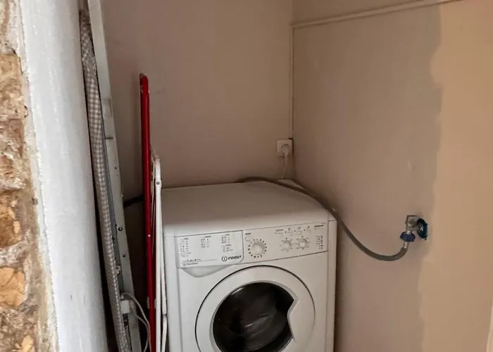 Gran Loft En El Centro De * Valencia