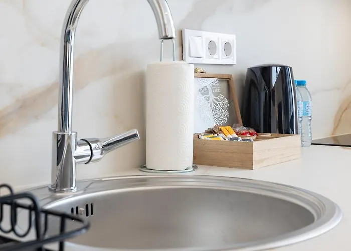 Portobello Road شقة فالنسيا