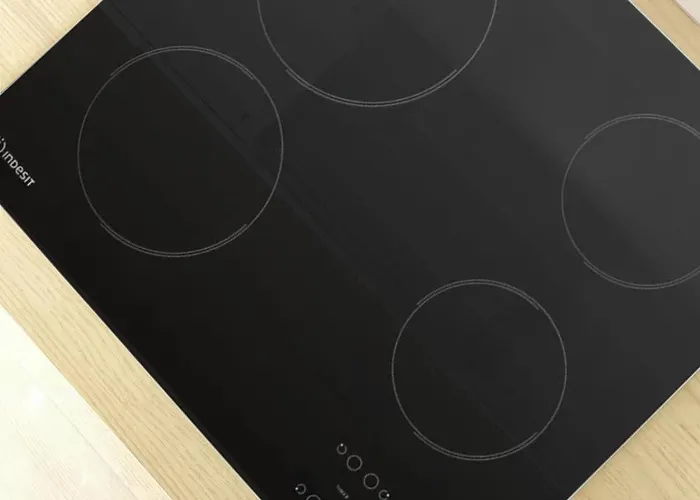 Lägenhet Calma Your Getaway In Playa De Valencia