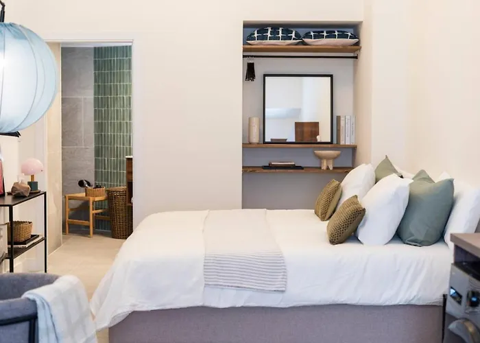 01 - Les Artes * Valencia