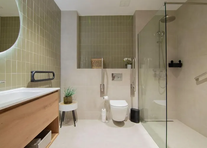 Nomad Viveros 01 瓦伦西亚