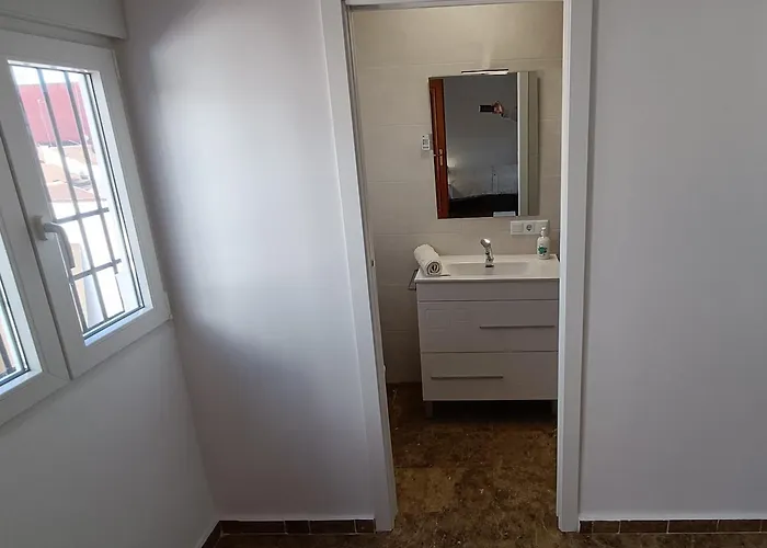 Apartment Magnifico Y Moderno Estudio Bien Ubicado *