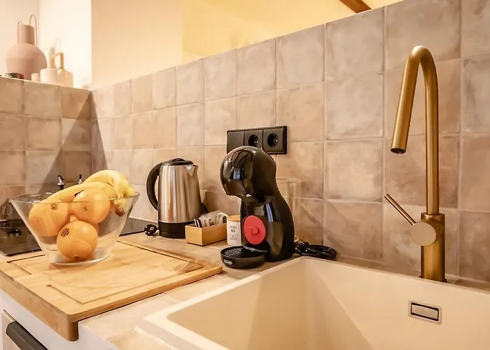 Eco Puerto - Manolito 3 *