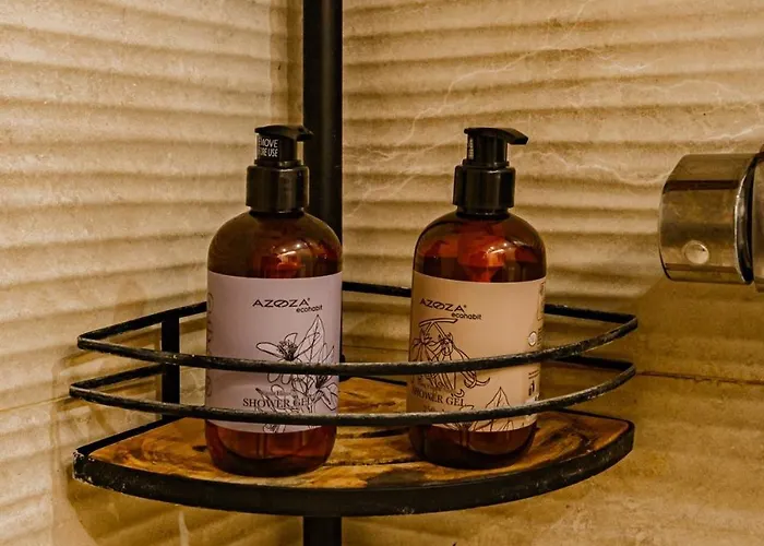 The Cabanal House - 10 Min To Ocean, Fastwifi, Ac, Coffee *