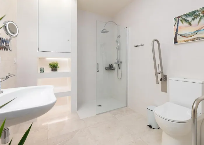 Portobello Road * فالنسيا