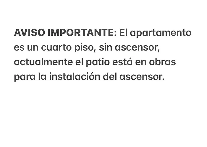 Urban - Primado Reig