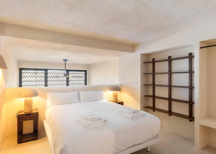 Apartamento Vlc Host - Reina 166 B Valência