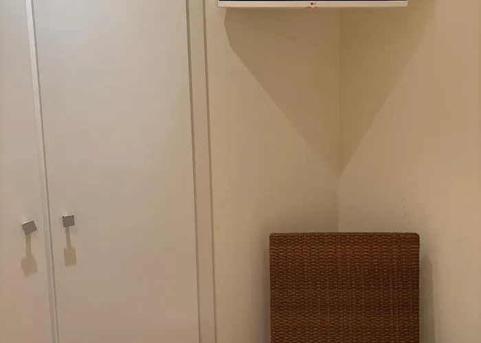 Relaxing Sea View - Patacona * Valencia