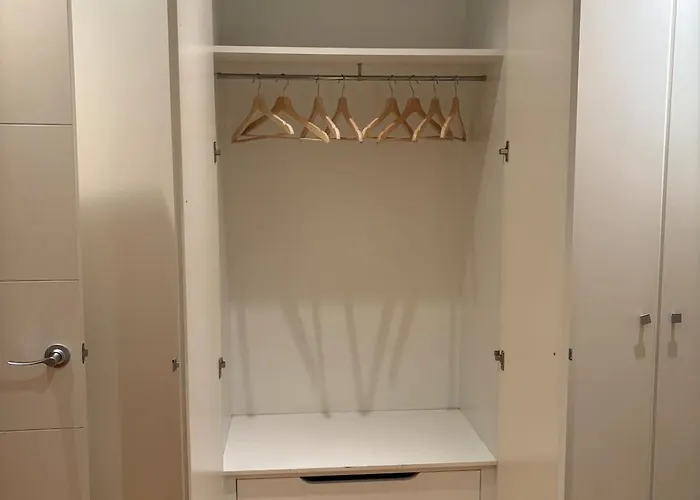 Relaxing Sea View - Patacona