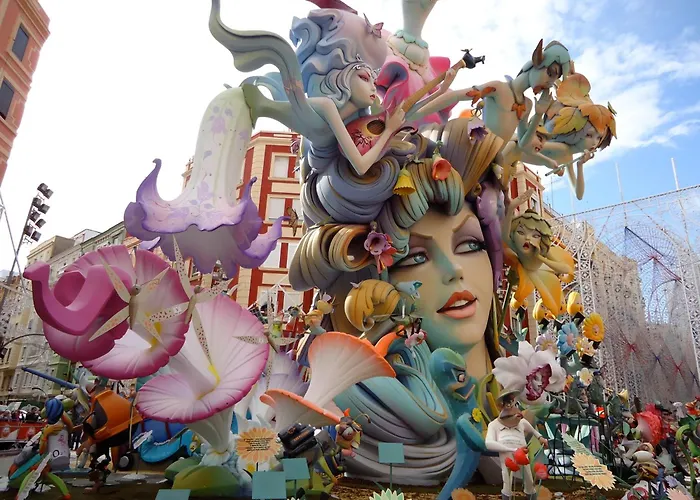 Ross - Flat With The Amenities Appartement Valence