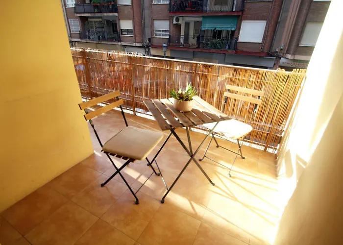 Appartamento Ross - Flat With The Amenities