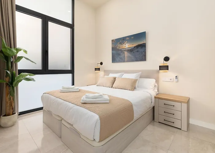 Apartament Portobello Road *