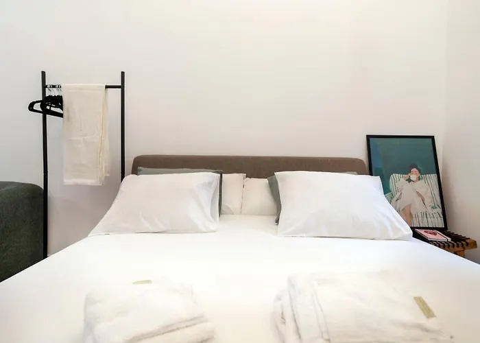 03 - Les Artes * Valencia