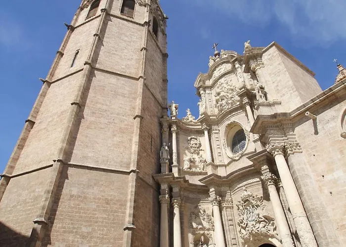 Appartement Ross - Flat With The Amenities *