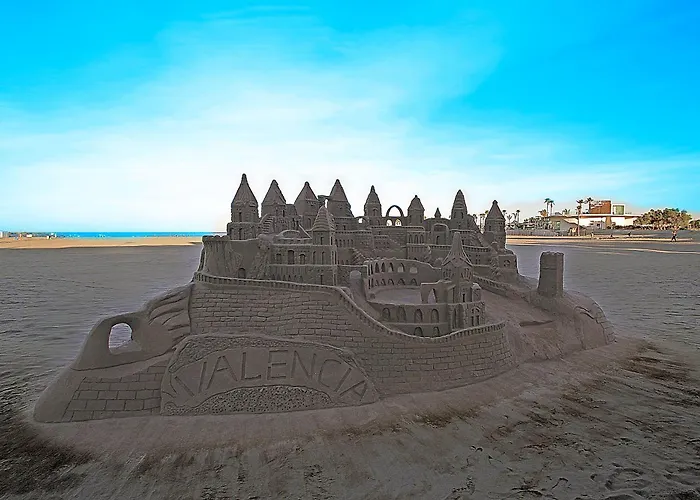 Appartement Ross - Flat With The Amenities