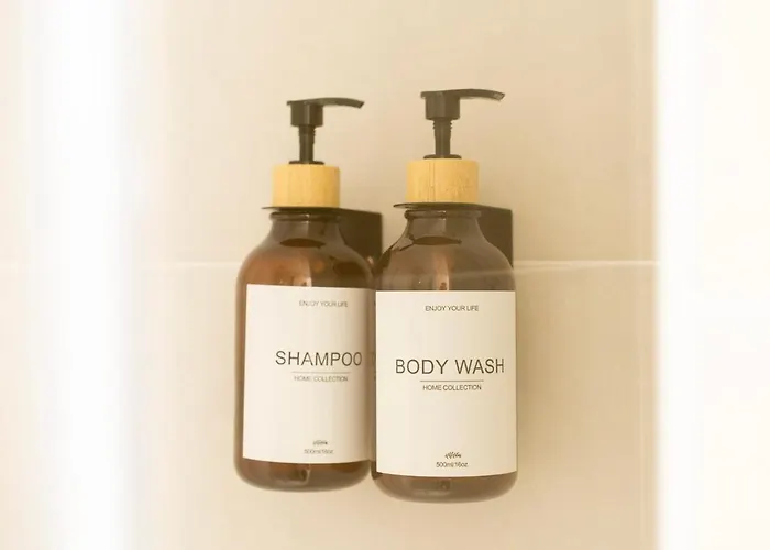 Апартаменты Loft M11 - Ground & Arena Connected