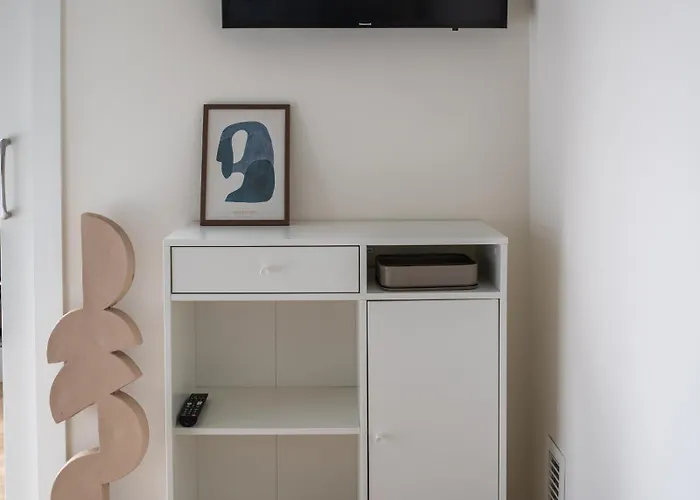 Viva - Arte & Reflejos Valencia