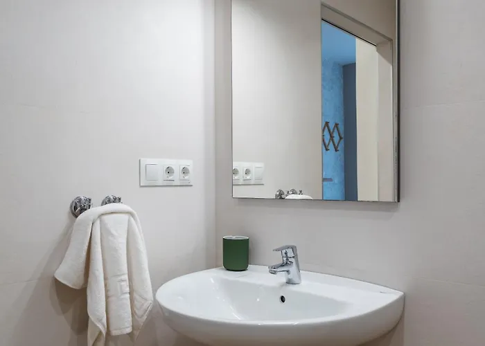 Viva - Arte & Reflejos * Valencia