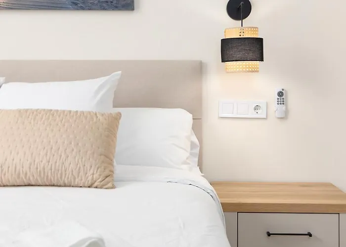 Portobello Road Apartament