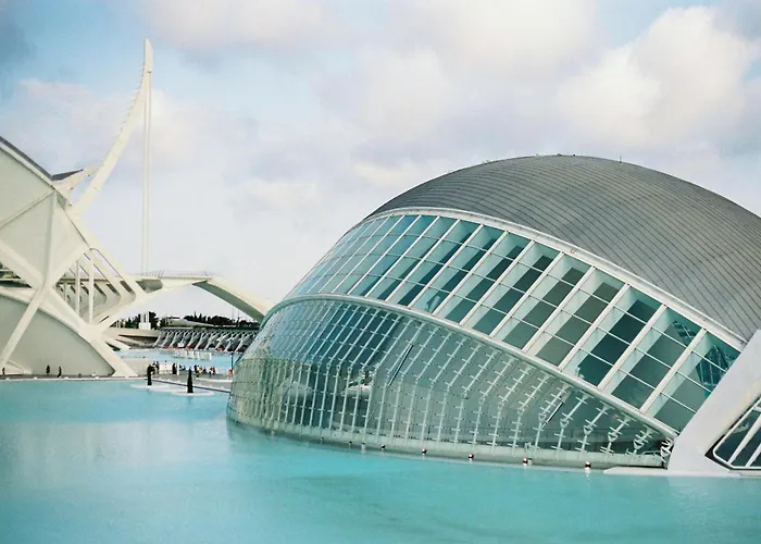 Travel Habitat Jesus-patraix Familiar Daire *